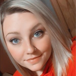 Meet your Posher, Destiny